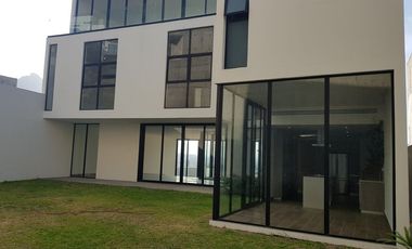 Casa en Venta en Residencial Cordillera