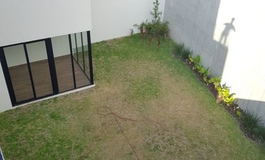 Casa en Venta en Residencial Cordillera
