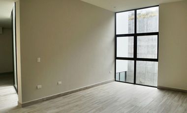 Casa en Venta en Residencial Cordillera