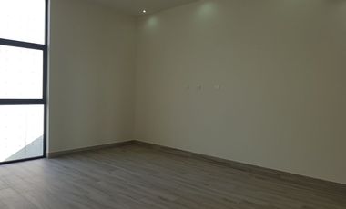 Casa en Venta en Residencial Cordillera