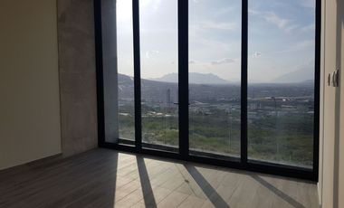 Casa en Venta en Residencial Cordillera
