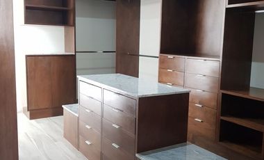 Casa en Venta en Residencial Cordillera