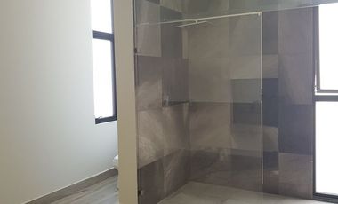 Casa en Venta en Residencial Cordillera