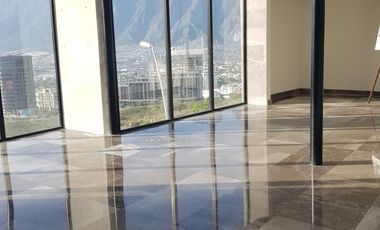 Casa en Venta en Residencial Cordillera