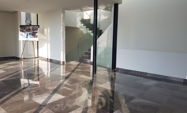Casa en Venta en Residencial Cordillera