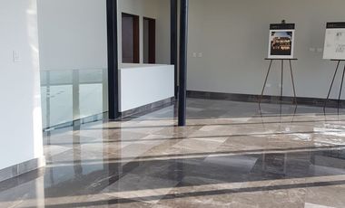 Casa en Venta en Residencial Cordillera