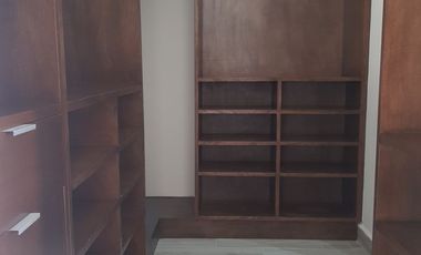 Casa en Venta en Residencial Cordillera