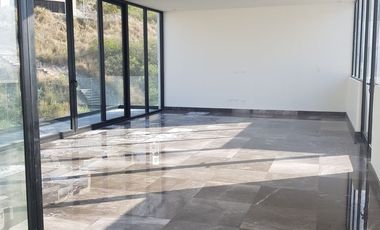 Casa en Venta en Residencial Cordillera
