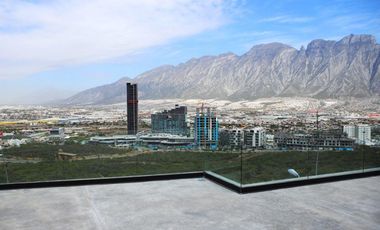 Casa en Venta en Residencial Cordillera