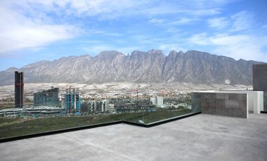 Casa en Venta en Residencial Cordillera
