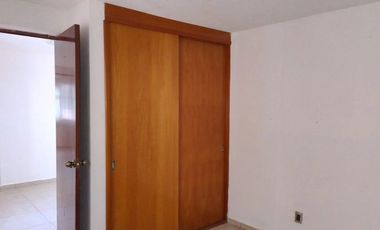 PRECIOSA Y AMPLIA CASA, EXCELENTE UBICACIÓN EN RESIDENCIAL LAS AMÉRICAS ECATEPEC. A UNOS MINUTOS DE LA CDMX!!! -NO CRÉDITOS-