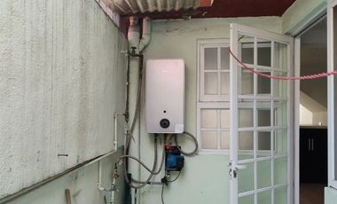 PRECIOSA Y AMPLIA CASA, EXCELENTE UBICACIÓN EN RESIDENCIAL LAS AMÉRICAS ECATEPEC. A UNOS MINUTOS DE LA CDMX!!! -NO CRÉDITOS-
