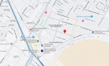 PRECIOSA Y AMPLIA CASA, EXCELENTE UBICACIÓN EN RESIDENCIAL LAS AMÉRICAS ECATEPEC. A UNOS MINUTOS DE LA CDMX!!! -NO CRÉDITOS-