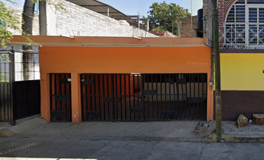Casa en venta en Cerro Tlacotepec, Los Insurgentes, 40030 Iguala de la Independencia, Gro.