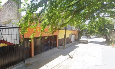 Casa en venta en Cerro Tlacotepec, Los Insurgentes, 40030 Iguala de la Independencia, Gro.