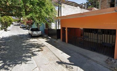 Casa en venta en Cerro Tlacotepec, Los Insurgentes, 40030 Iguala de la Independencia, Gro.