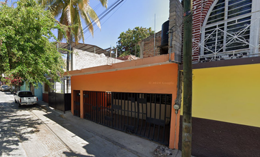 Casa en venta en Cerro Tlacotepec, Los Insurgentes, 40030 Iguala de la Independencia, Gro.