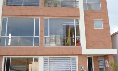 Excelente oportunidad de Vivenda ó Inverción Casa Senderos de San Andres Funza