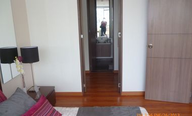 Excelente oportunidad de Vivenda ó Inverción Casa Senderos de San Andres Funza
