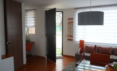 Excelente oportunidad de Vivenda ó Inverción Casa Senderos de San Andres Funza
