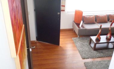 Excelente oportunidad de Vivenda ó Inverción Casa Senderos de San Andres Funza