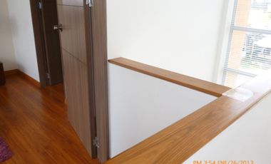 Excelente oportunidad de Vivenda ó Inverción Casa Senderos de San Andres Funza