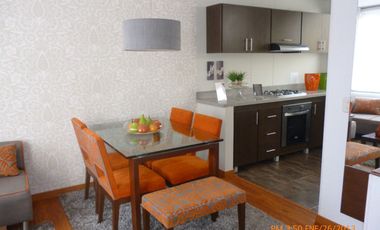 Excelente oportunidad de Vivenda ó Inverción Casa Senderos de San Andres Funza