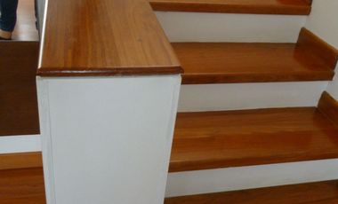 Excelente oportunidad de Vivenda ó Inverción Casa Senderos de San Andres Funza