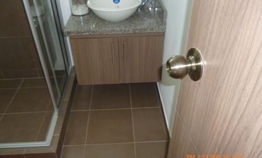 Excelente oportunidad de Vivenda ó Inverción Casa Senderos de San Andres Funza