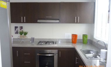 Excelente oportunidad de Vivenda ó Inverción Casa Senderos de San Andres Funza