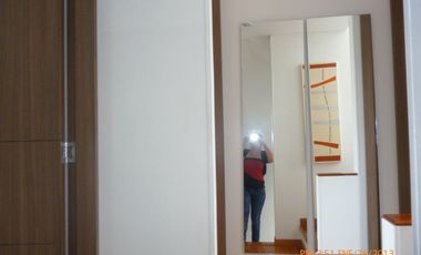 Excelente oportunidad de Vivenda ó Inverción Casa Senderos de San Andres Funza