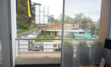 Excelente oportunidad de Vivenda ó Inverción Casa Senderos de San Andres Funza