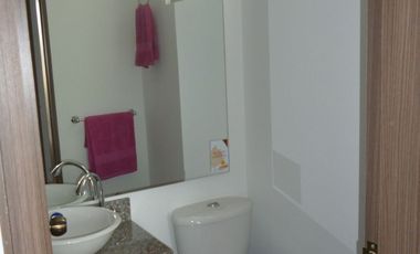 Excelente oportunidad de Vivenda ó Inverción Casa Senderos de San Andres Funza