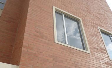 Excelente oportunidad de Vivenda ó Inverción Casa Senderos de San Andres Funza