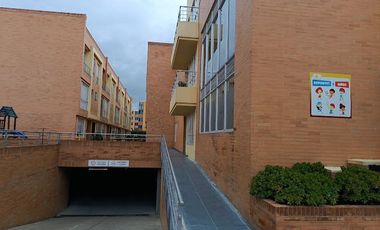 Excelente oportunidad de Vivenda ó Inverción Casa Senderos de San Andres Funza