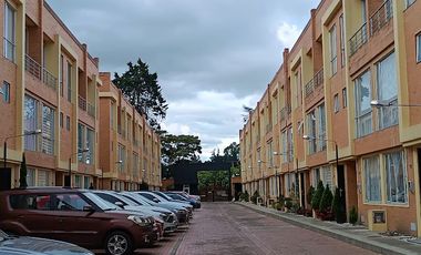 Excelente oportunidad de Vivenda ó Inverción Casa Senderos de San Andres Funza