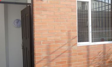 Excelente oportunidad de Vivenda ó Inverción Casa Senderos de San Andres Funza