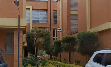 Excelente oportunidad de Vivenda ó Inverción Casa Senderos de San Andres Funza