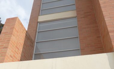 Excelente oportunidad de Vivenda ó Inverción Casa Senderos de San Andres Funza