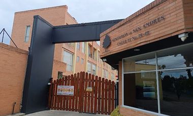 Excelente oportunidad de Vivenda ó Inverción Casa Senderos de San Andres Funza