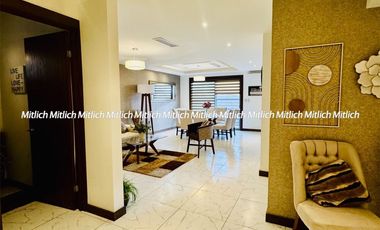 Casa en Venta Fraccionamiento Valdivia $5,200,000.