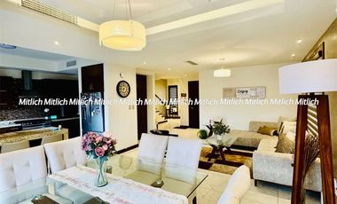 Casa en Venta Fraccionamiento Valdivia $5,200,000.