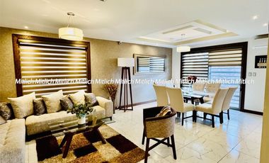 Casa en Venta Fraccionamiento Valdivia $5,200,000.