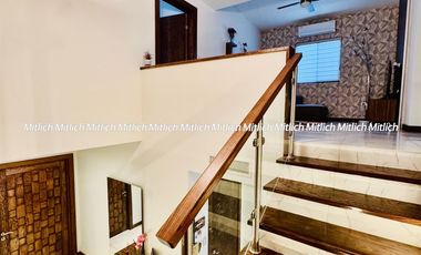 Casa en Venta Fraccionamiento Valdivia $5,200,000.