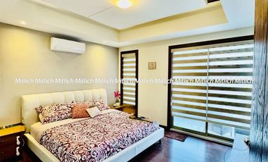 Casa en Venta Fraccionamiento Valdivia $5,200,000.