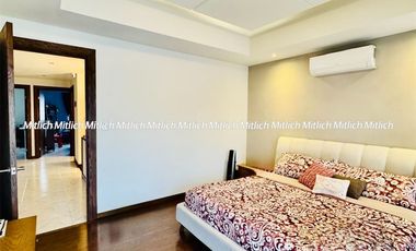 Casa en Venta Fraccionamiento Valdivia $5,200,000.
