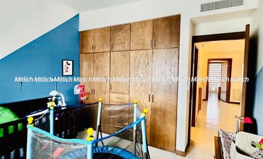 Casa en Venta Fraccionamiento Valdivia $5,200,000.