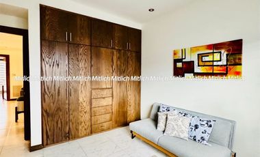 Casa en Venta Fraccionamiento Valdivia $5,200,000.