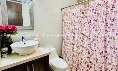 Casa en Venta Fraccionamiento Valdivia $5,200,000.