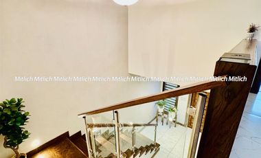 Casa en Venta Fraccionamiento Valdivia $5,200,000.